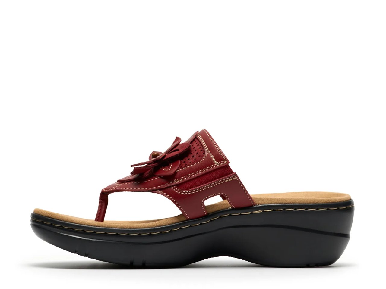 Merliah Kyla Sandal