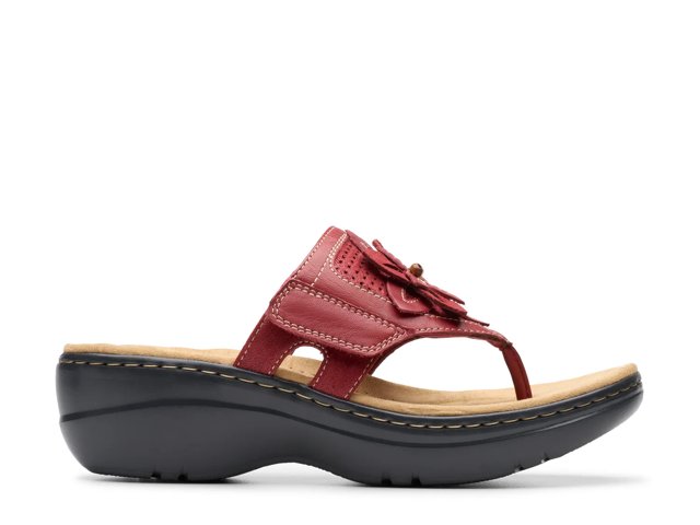 Merliah Kyla Sandal