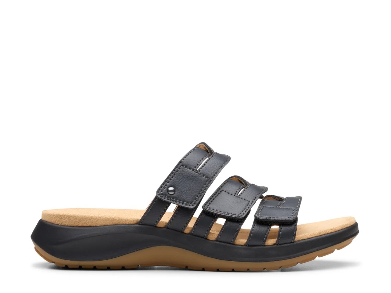 Maelynn Abby Sandal