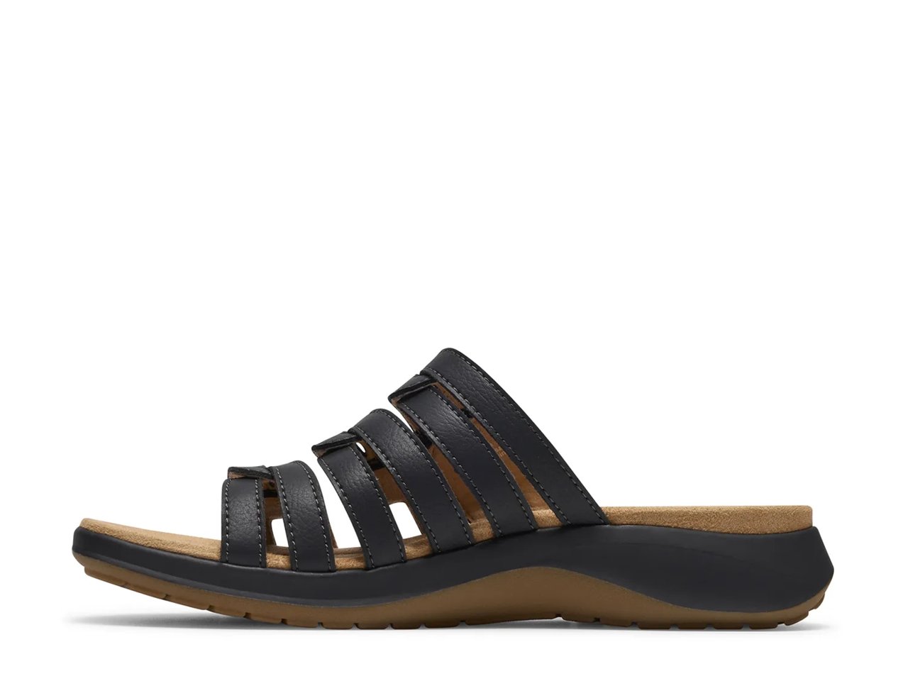 Maelynn Abby Sandal