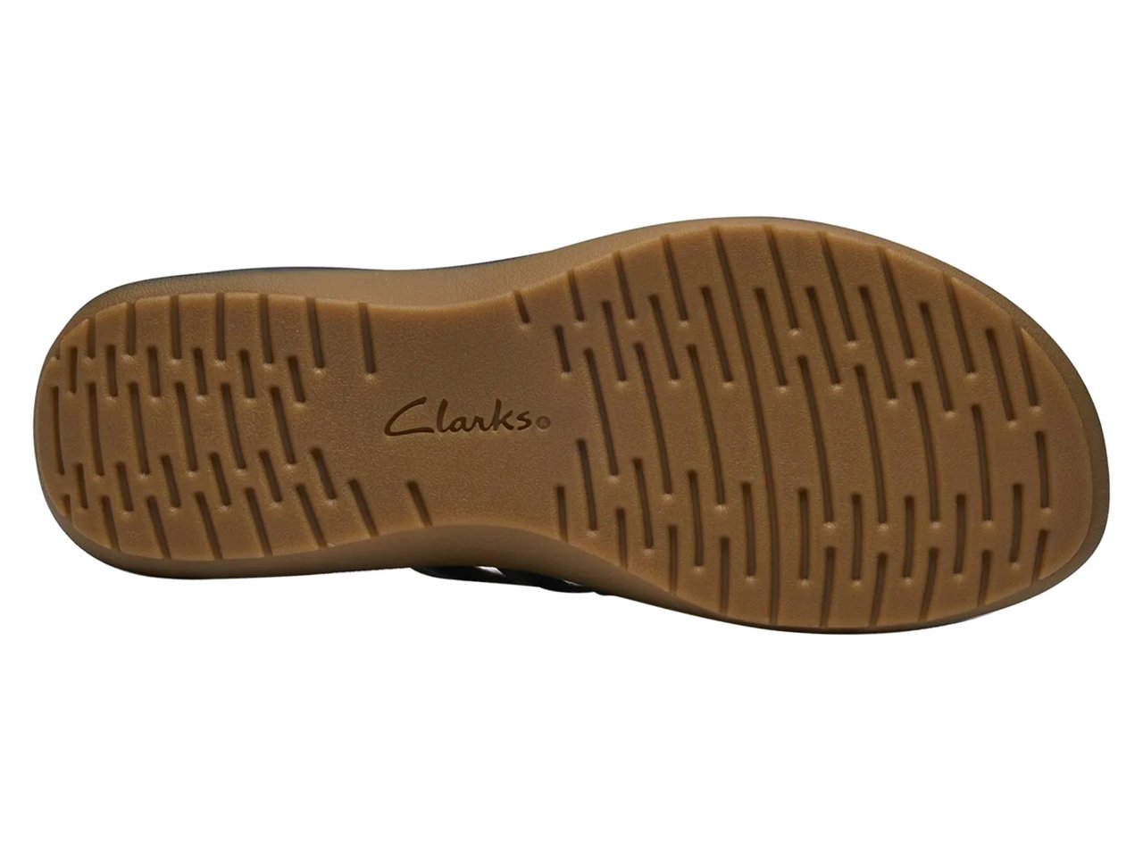 Maelynn Abby Sandal