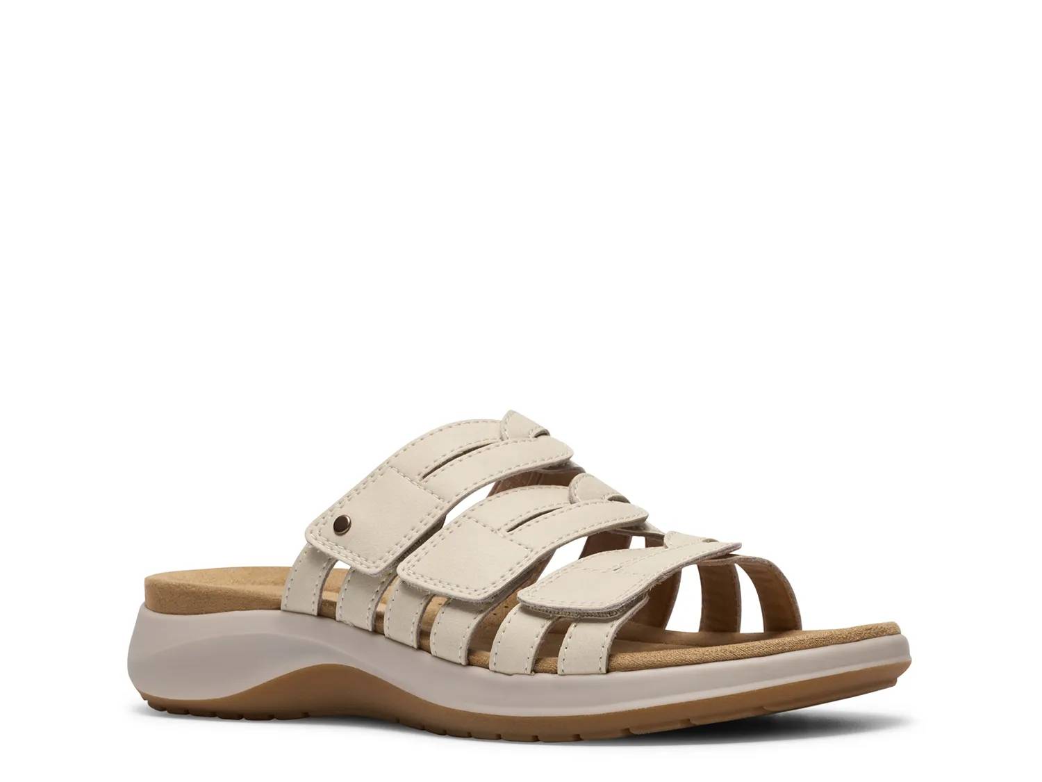 Maelynn Abby Sandal