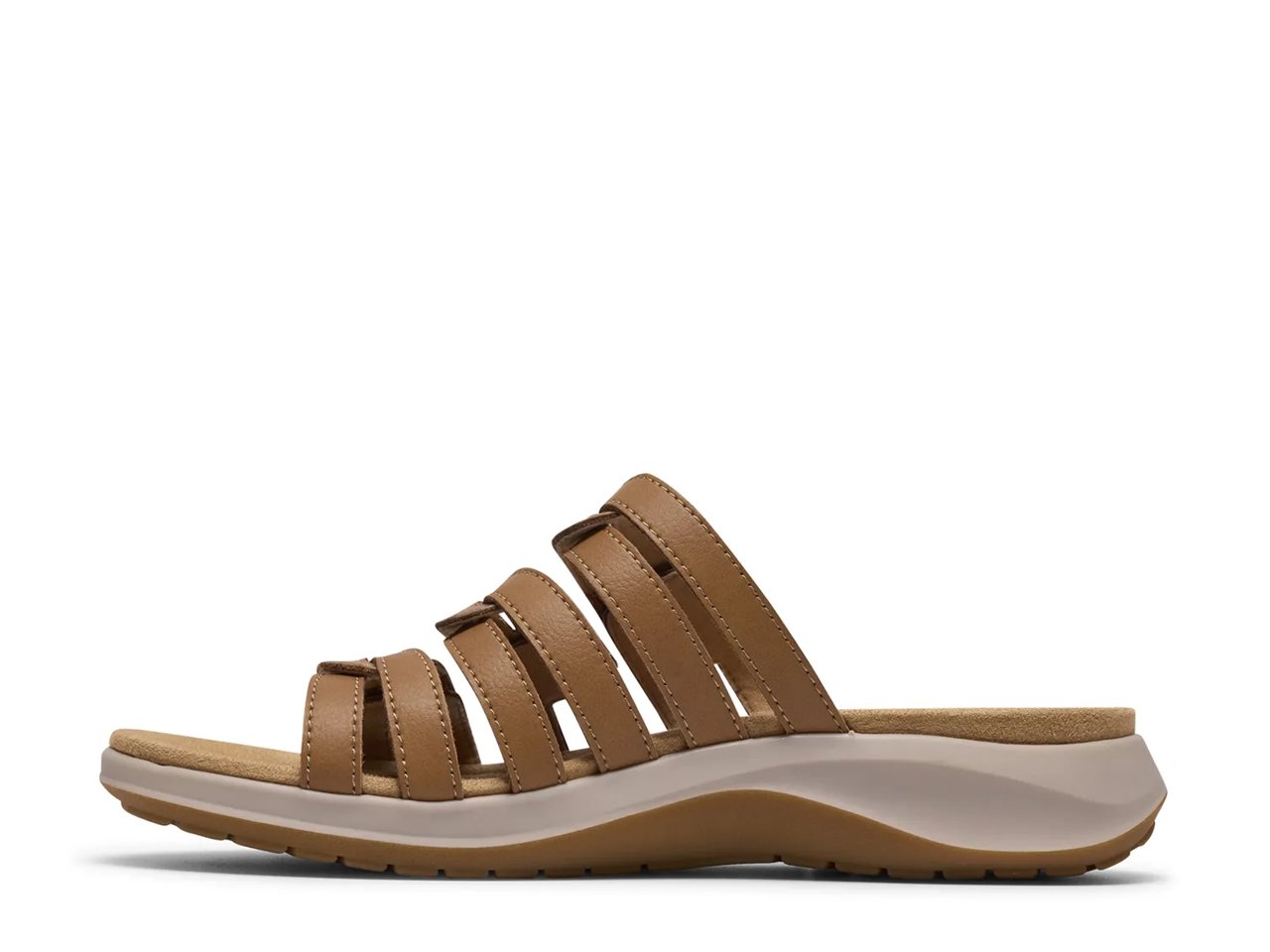 Maelynn Abby Sandal