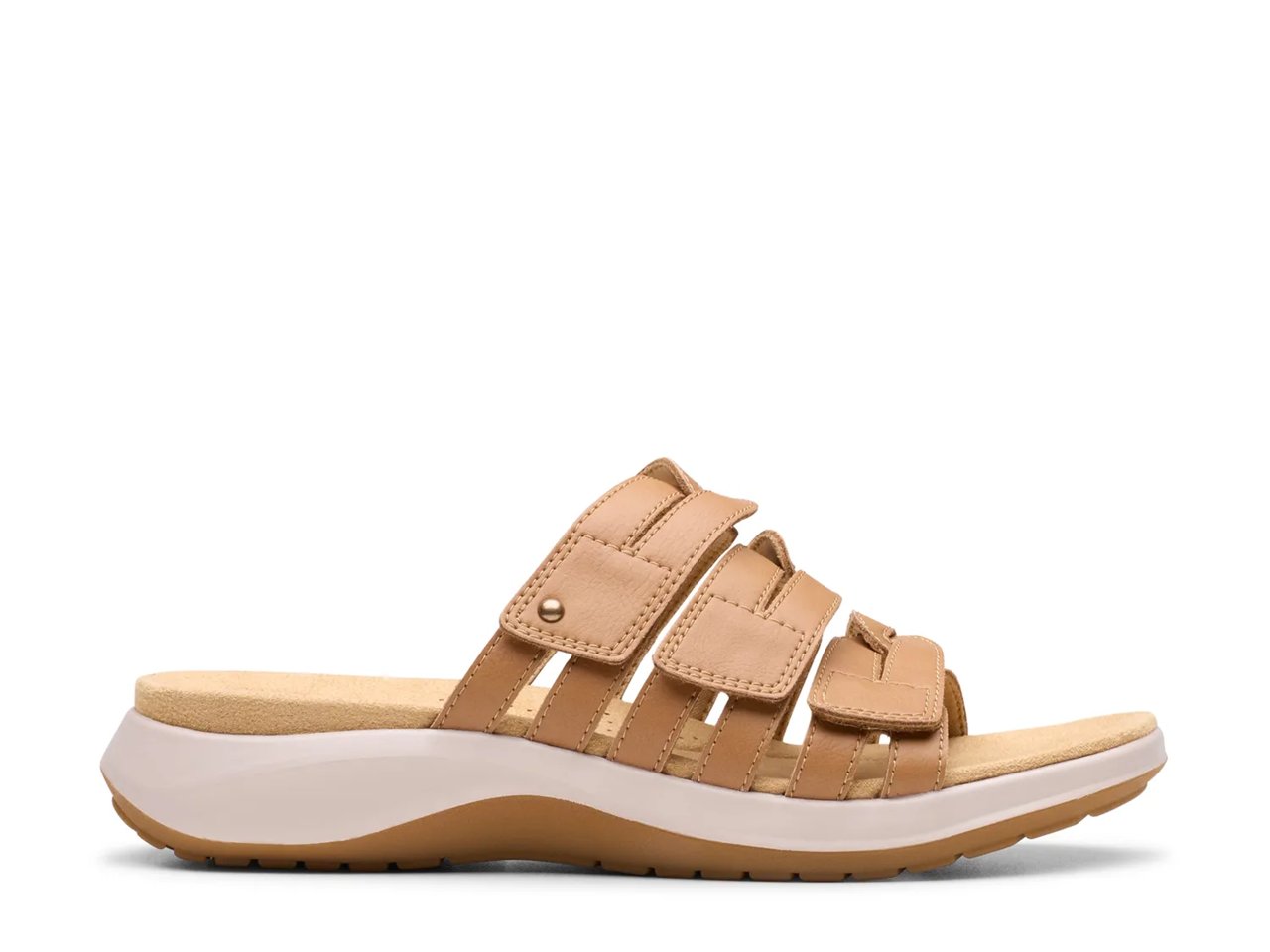 Maelynn Abby Sandal
