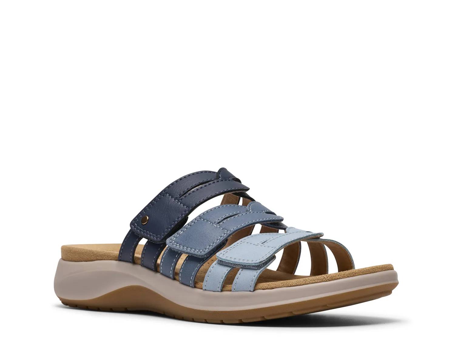 Maelynn Abby Sandal
