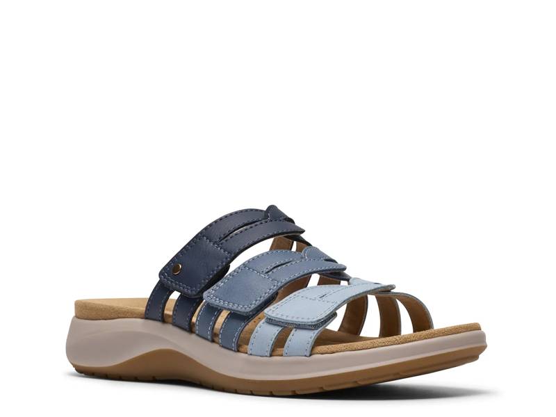 Maelynn Abby Sandal