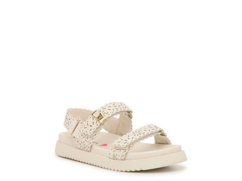 Breen Sandal - Kids'