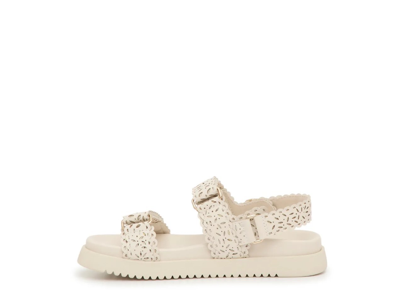 Breen Sandal - Kids'