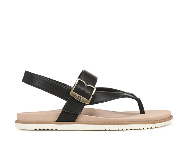 Dr. Scholl's So Chill Sandal - Free Shipping | DSW