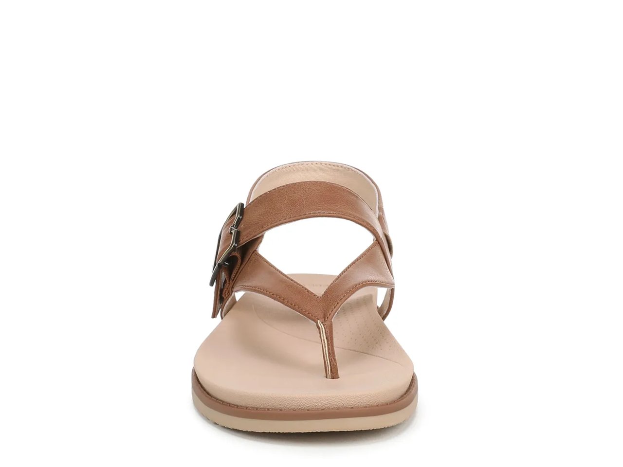 So Chill Sandal