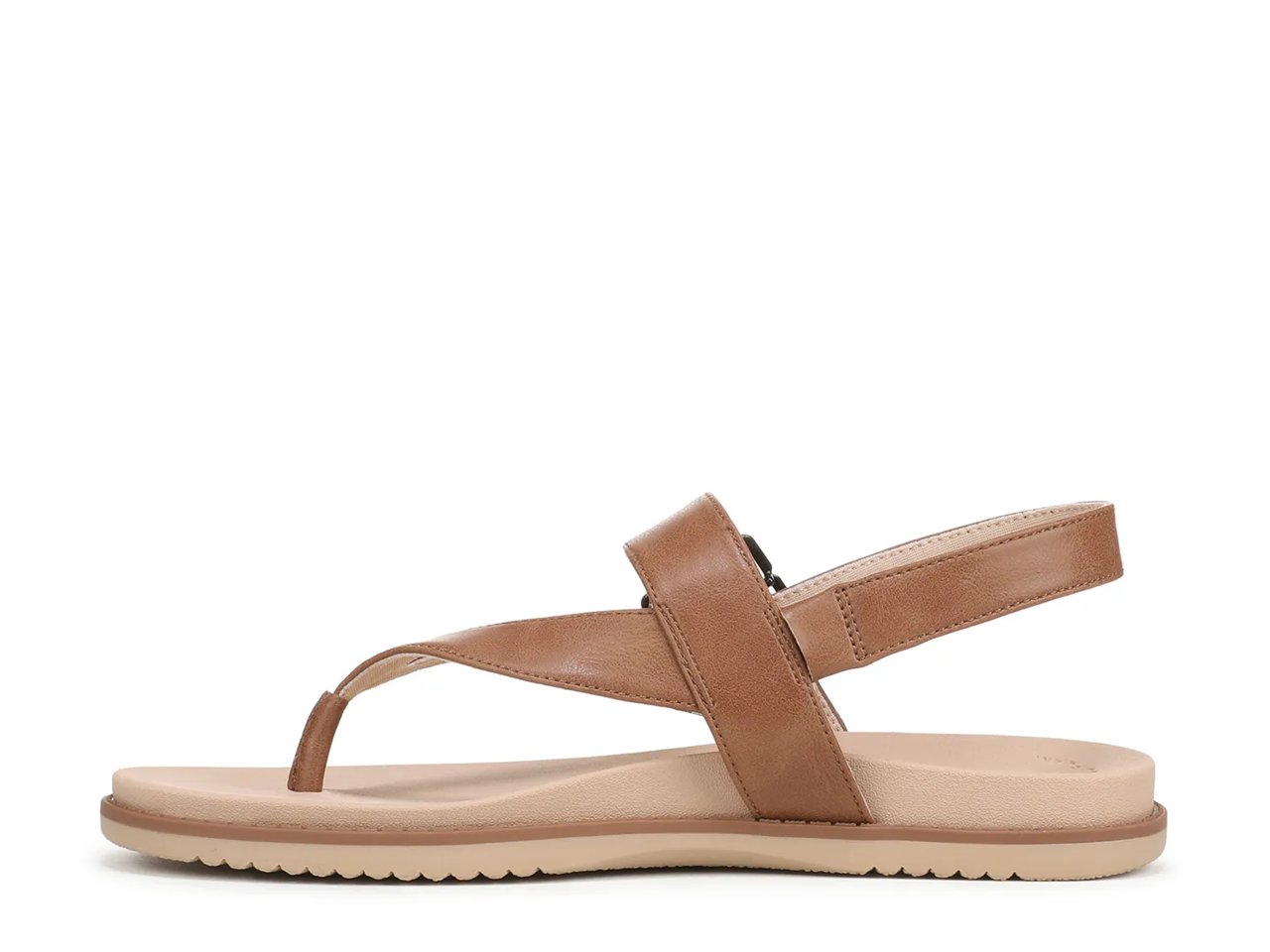 So Chill Sandal