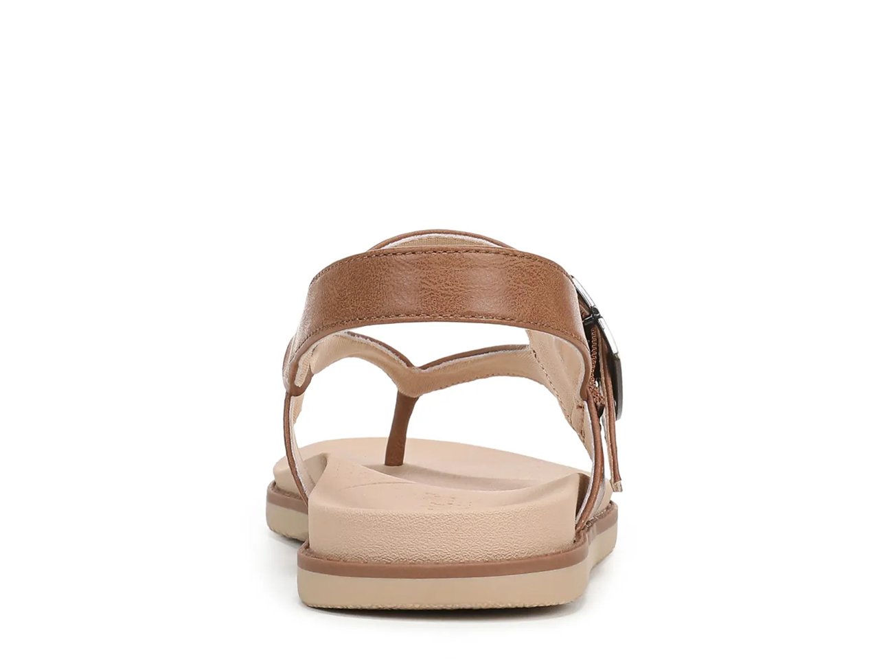 So Chill Sandal