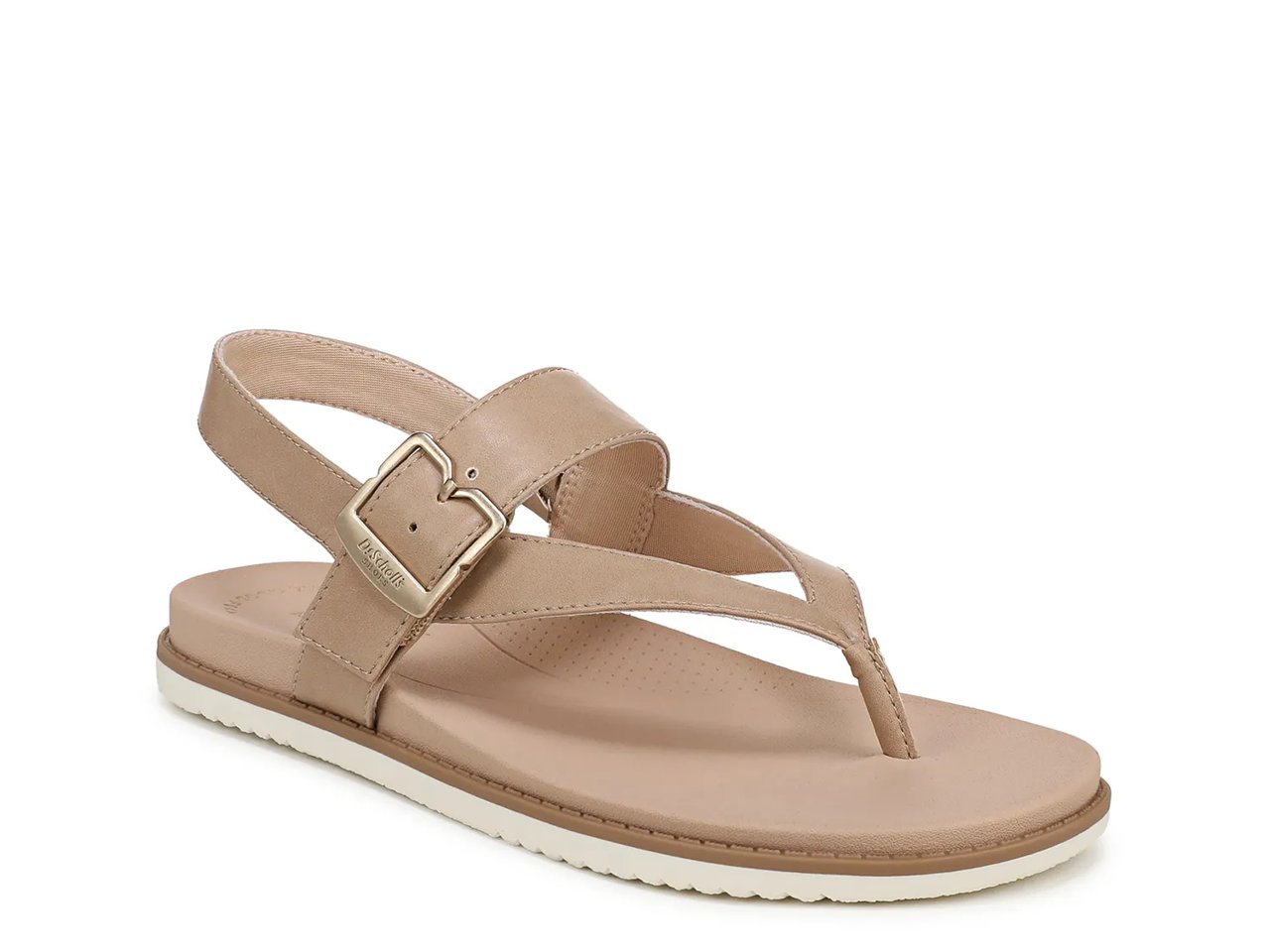 So Chill Sandal