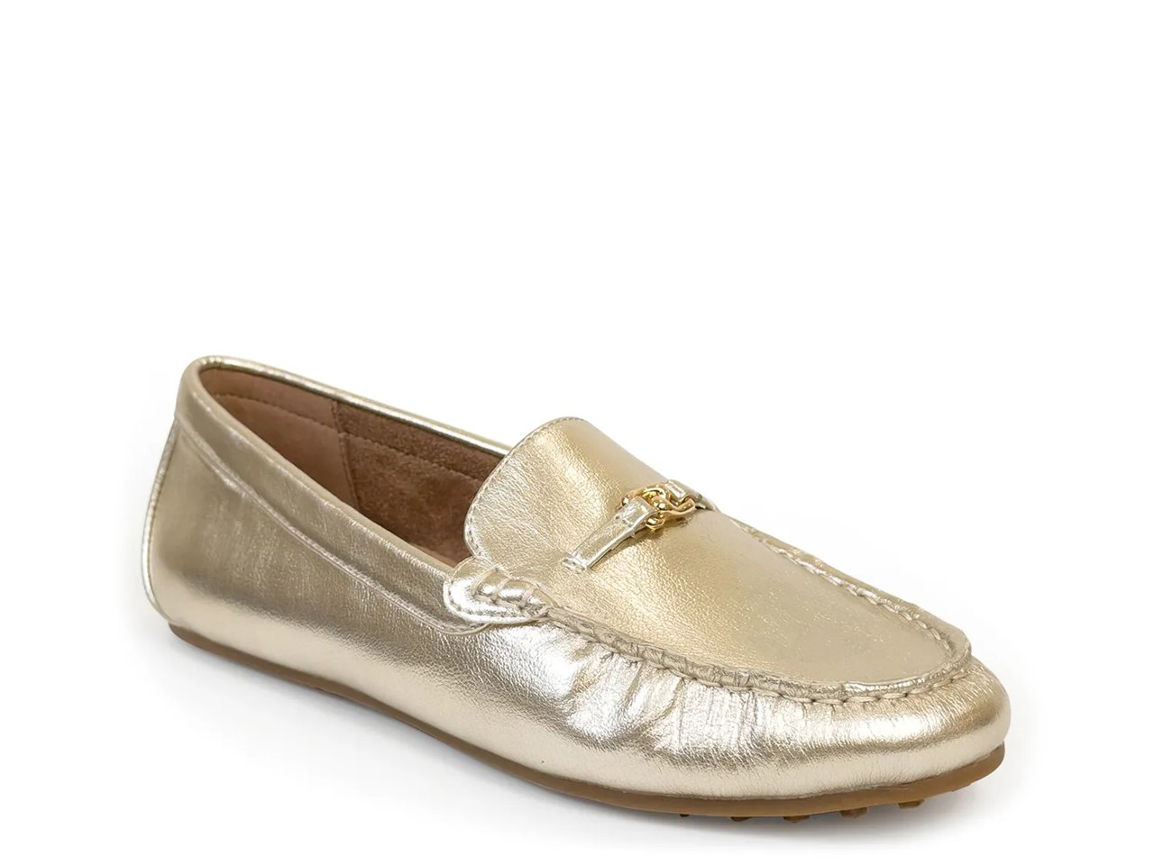 Drita Loafer