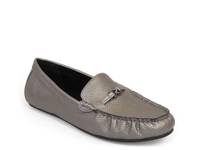 Drita Loafer Grey view