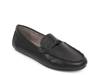 Drita Loafer Black view
