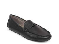 Drita Loafer Black view