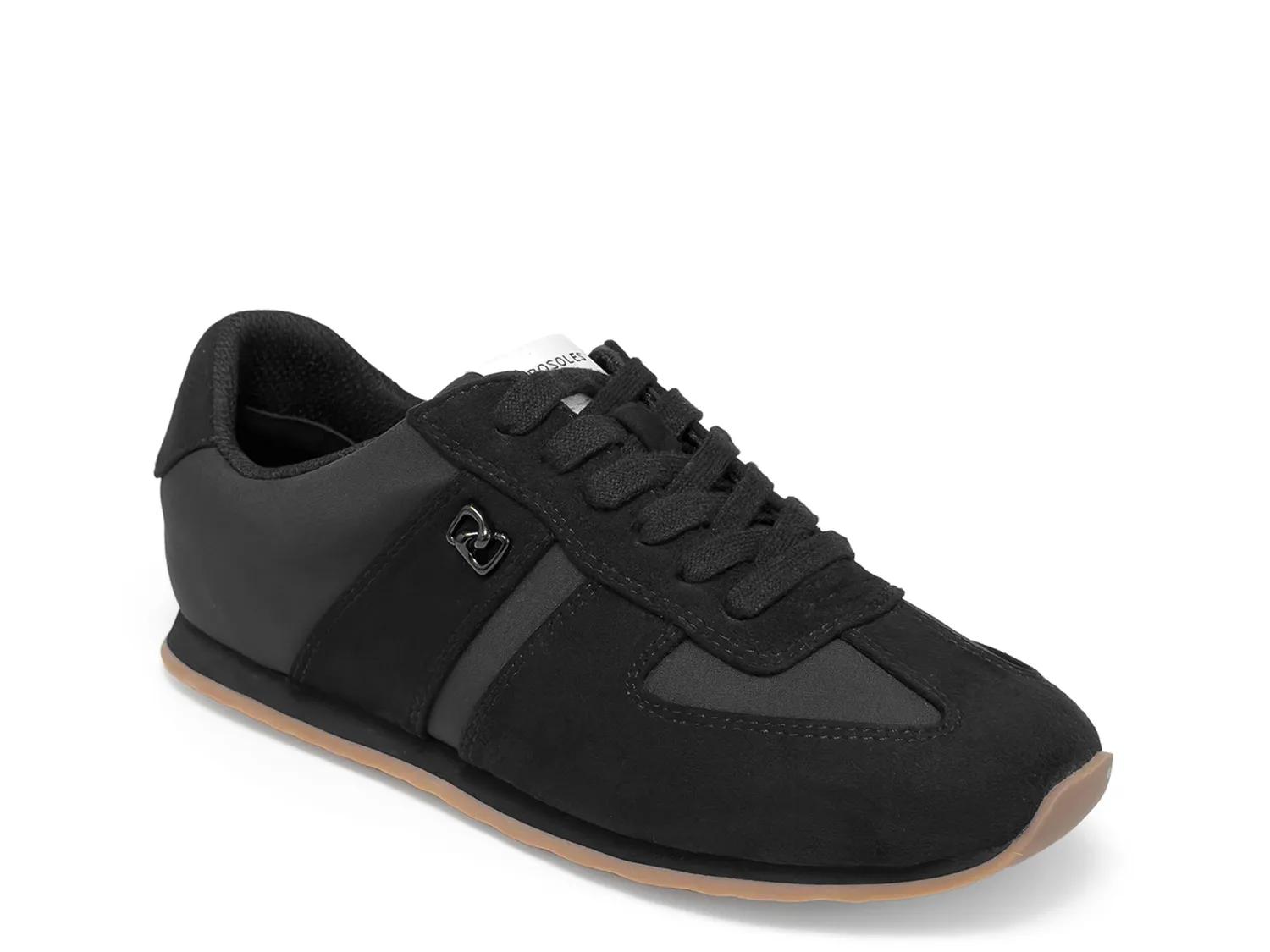 Jett Sneaker - image 2