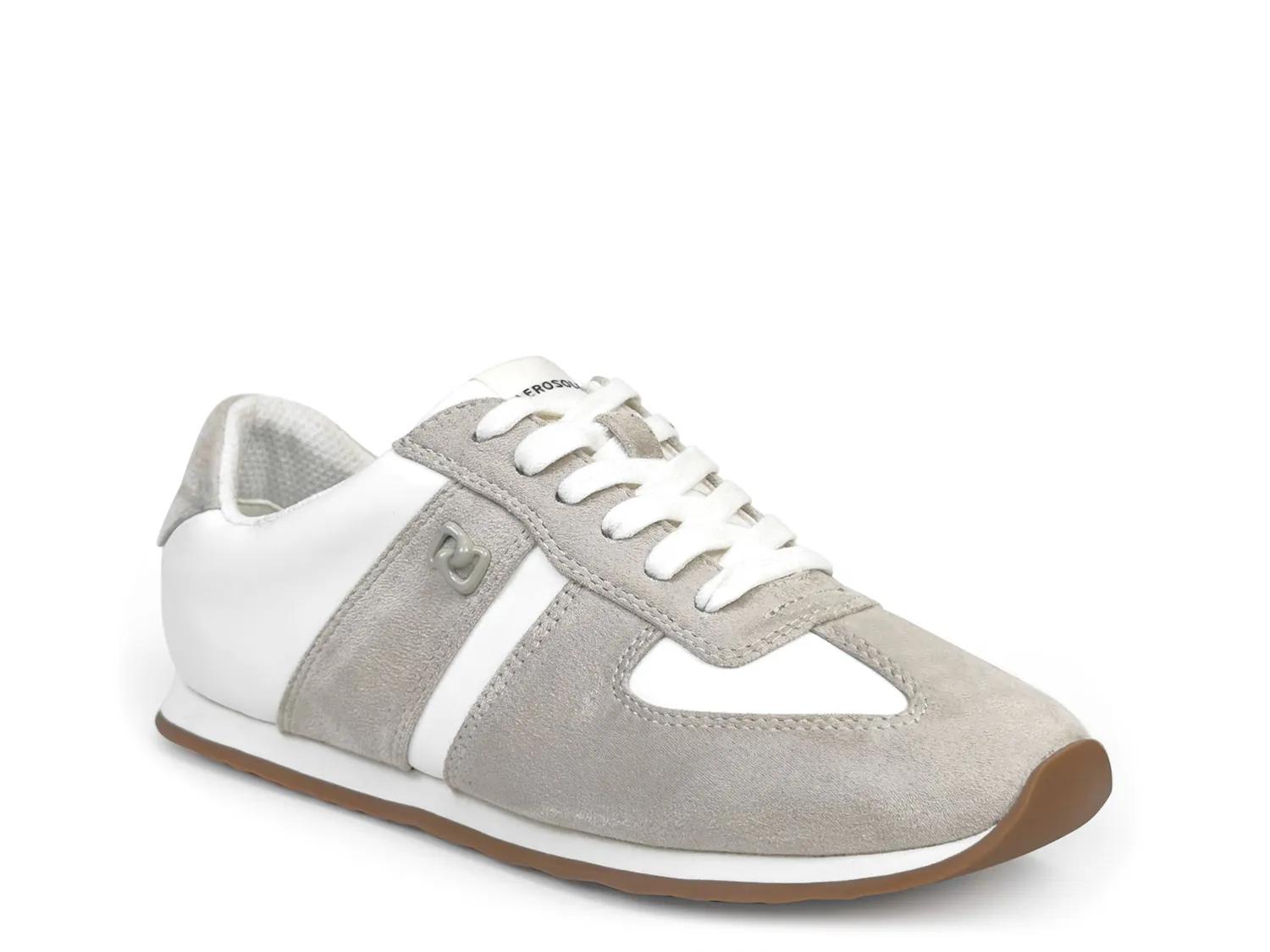 Jett Sneaker - image 5