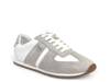 Jett Sneaker White view