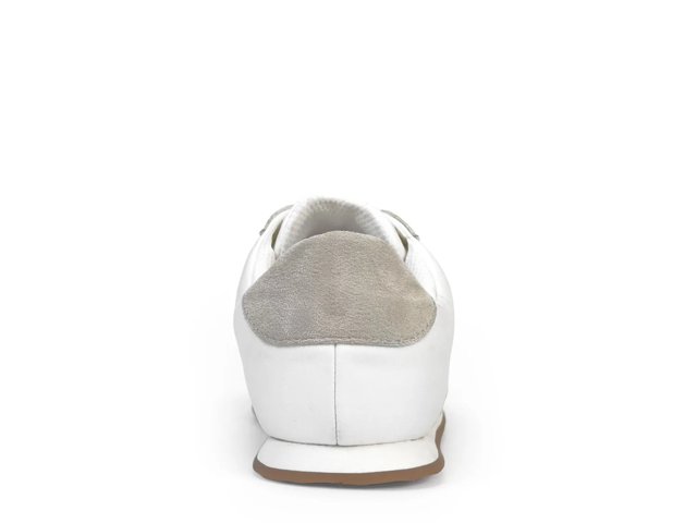 Jett Sneaker