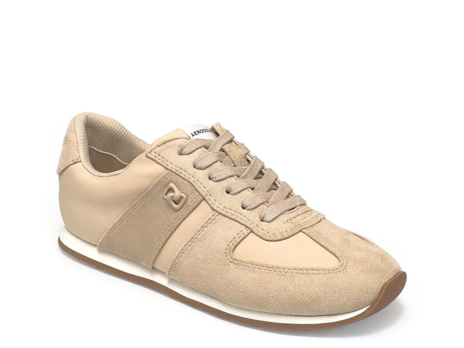 Jett Sneaker - image 3
