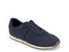 Jett Sneaker Navy view