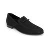 Westly Loafer Black view