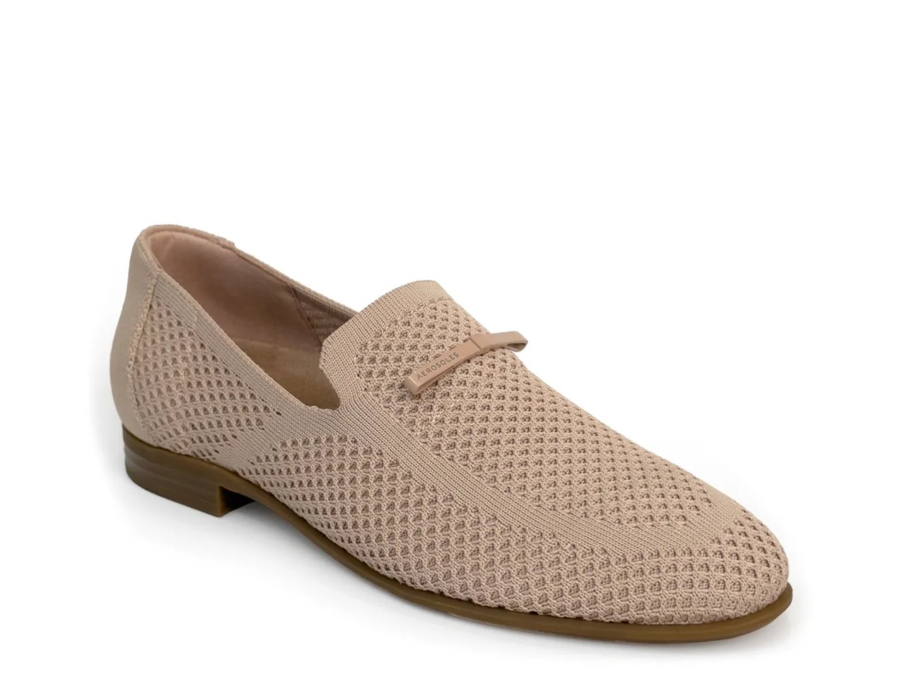 Westly Loafer