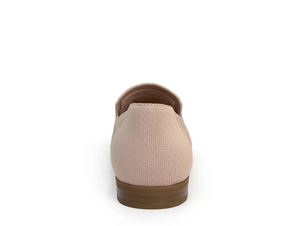 Westly Loafer