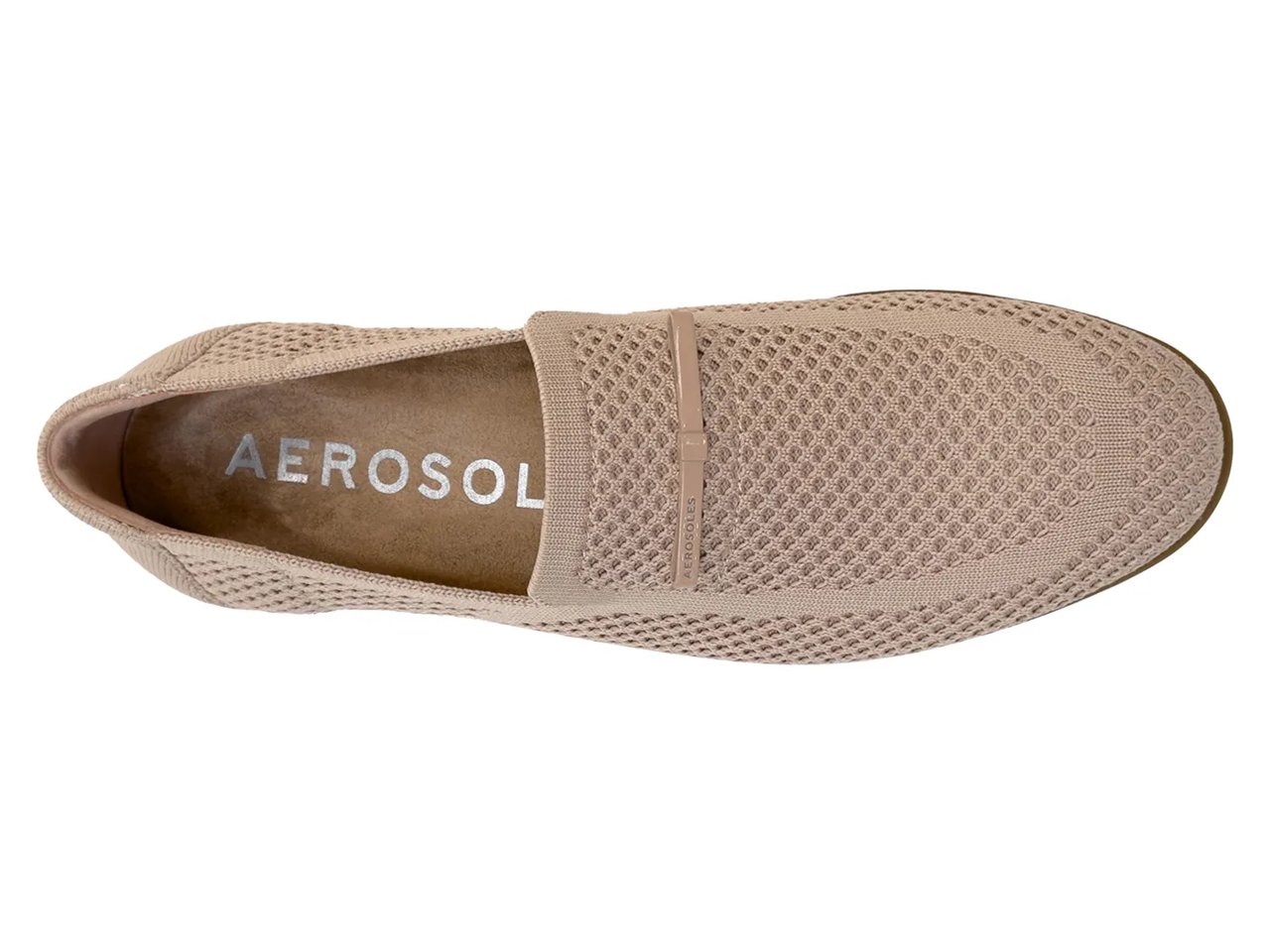 Westly Loafer