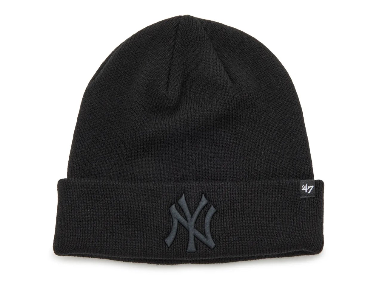 NY Beanie