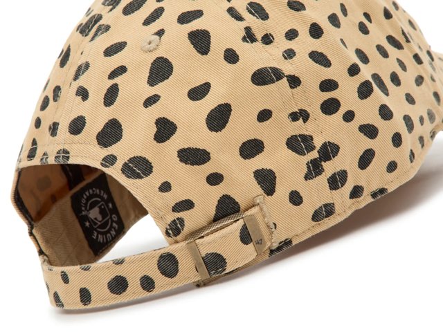 '47 New York Yankees Clean Up Baseball Cap - Free Shipping | DSW