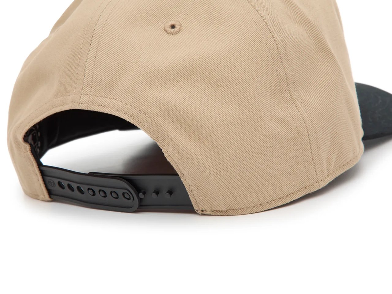 New York Yankees Hitch Baseball Cap