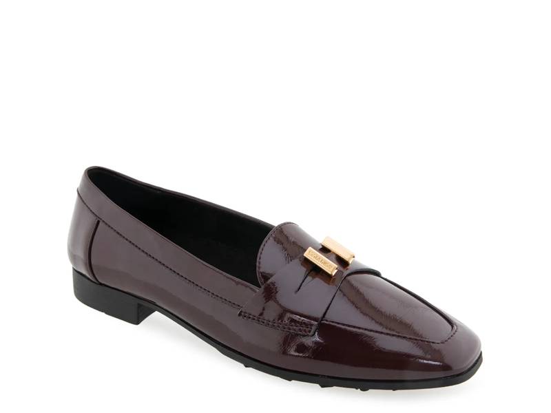 Paulette Loafer