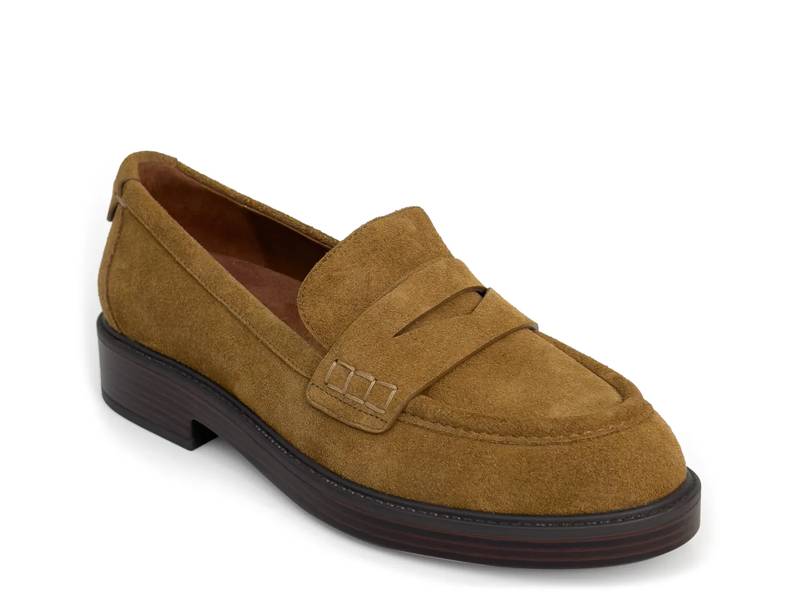 Poeta Penny Loafer