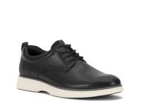 Thyler Oxford Black view