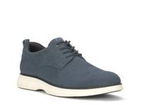 Thyler Oxford Navy view