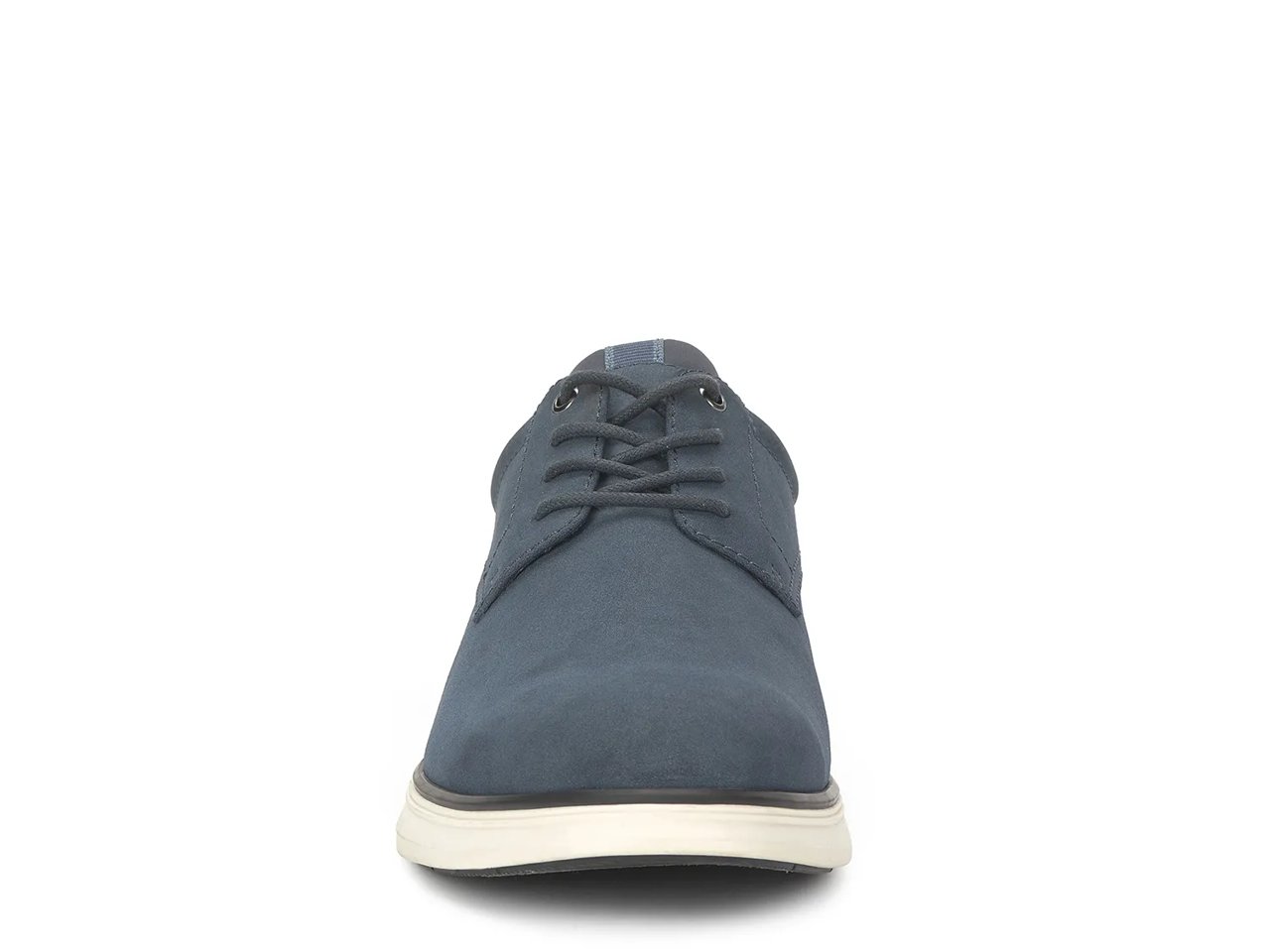 Thyler Oxford