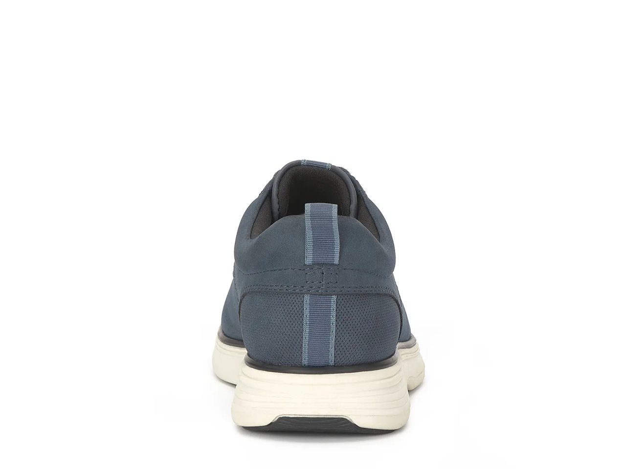 Thyler Oxford