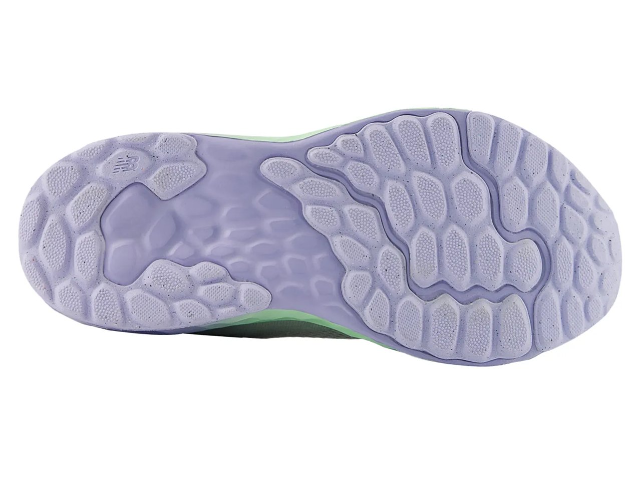 Arishi H&L Sneaker - Kids'