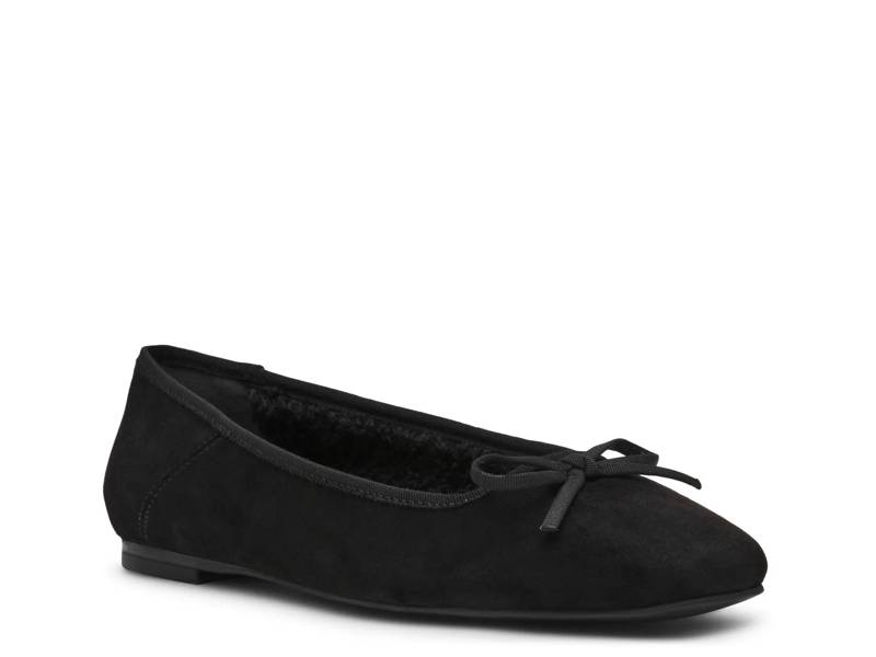 Anna Ballet Flat