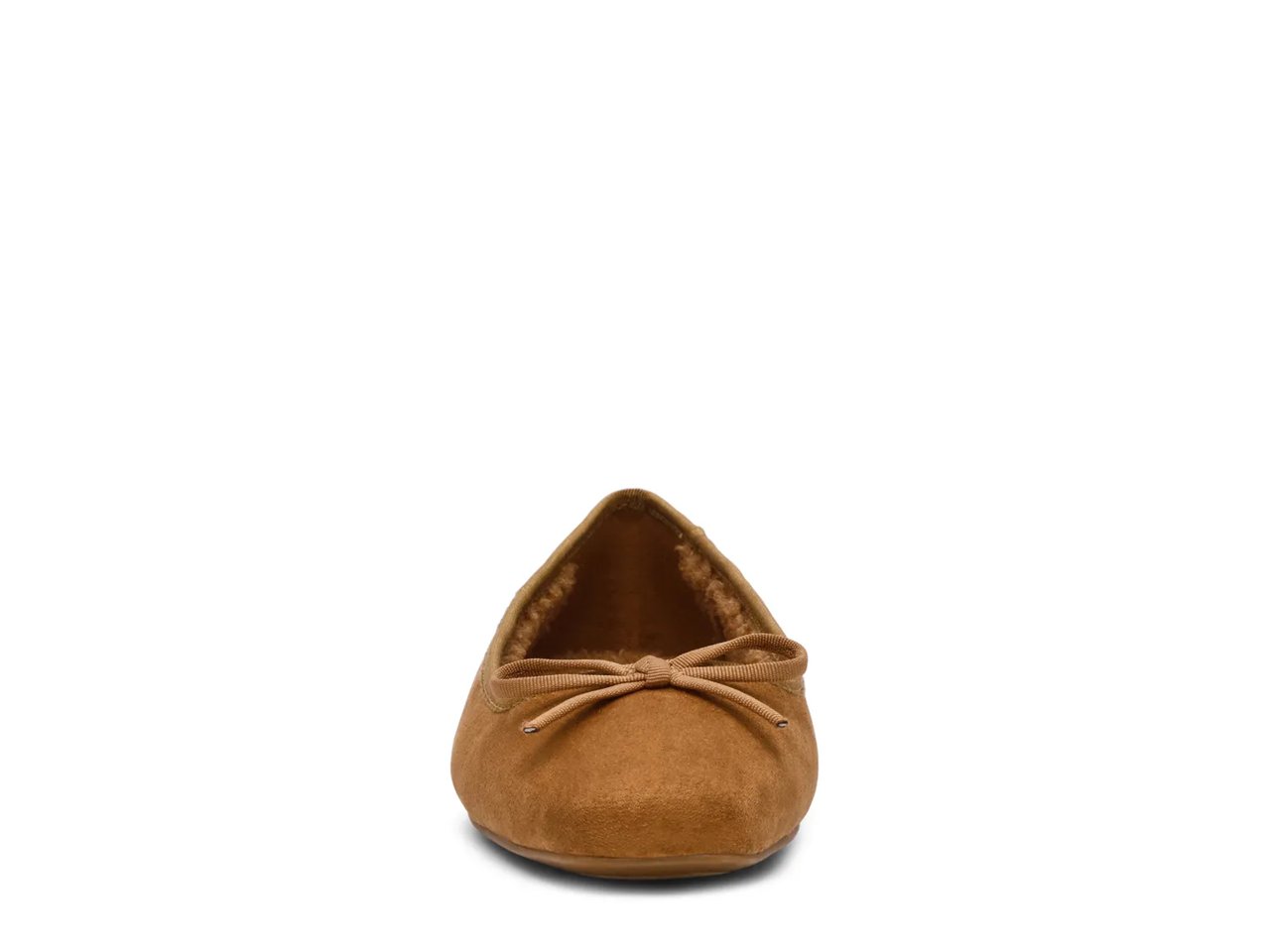 Anna Ballet Flat