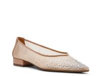 Carlisle Slip-On Off White view