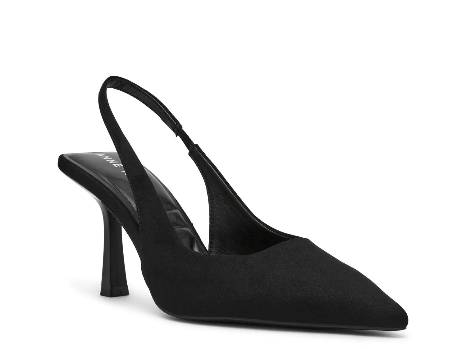 Itzy Pump - image 3