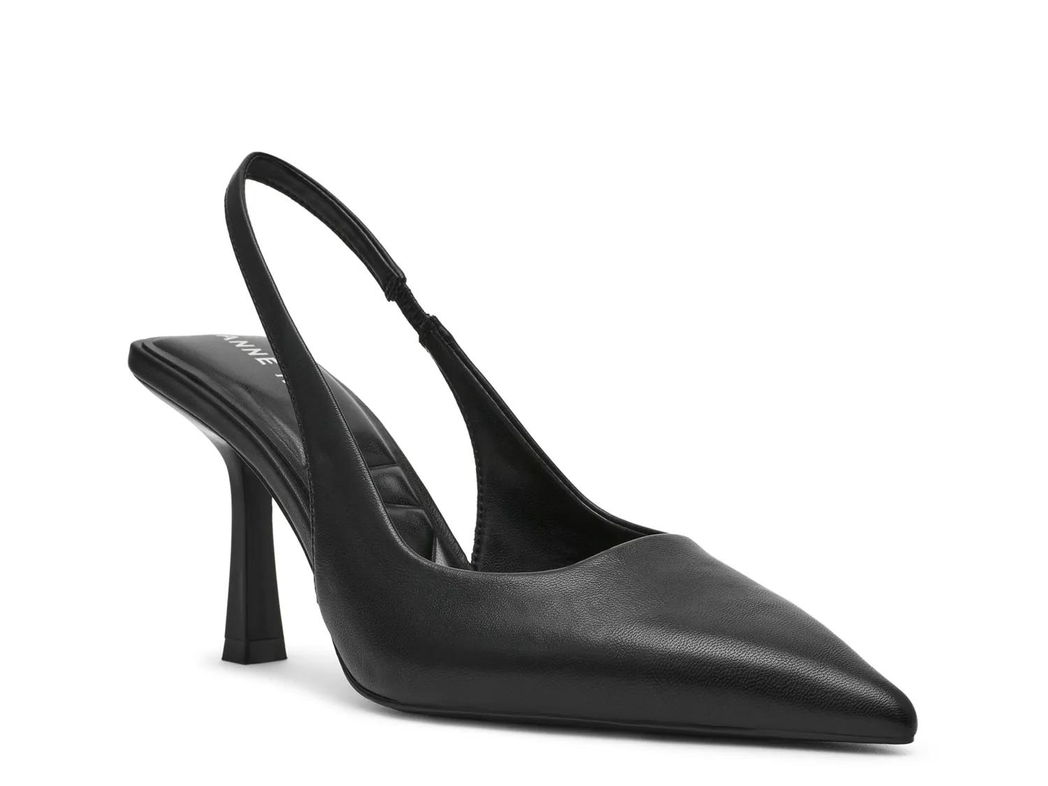 Itzy Pump - image 4