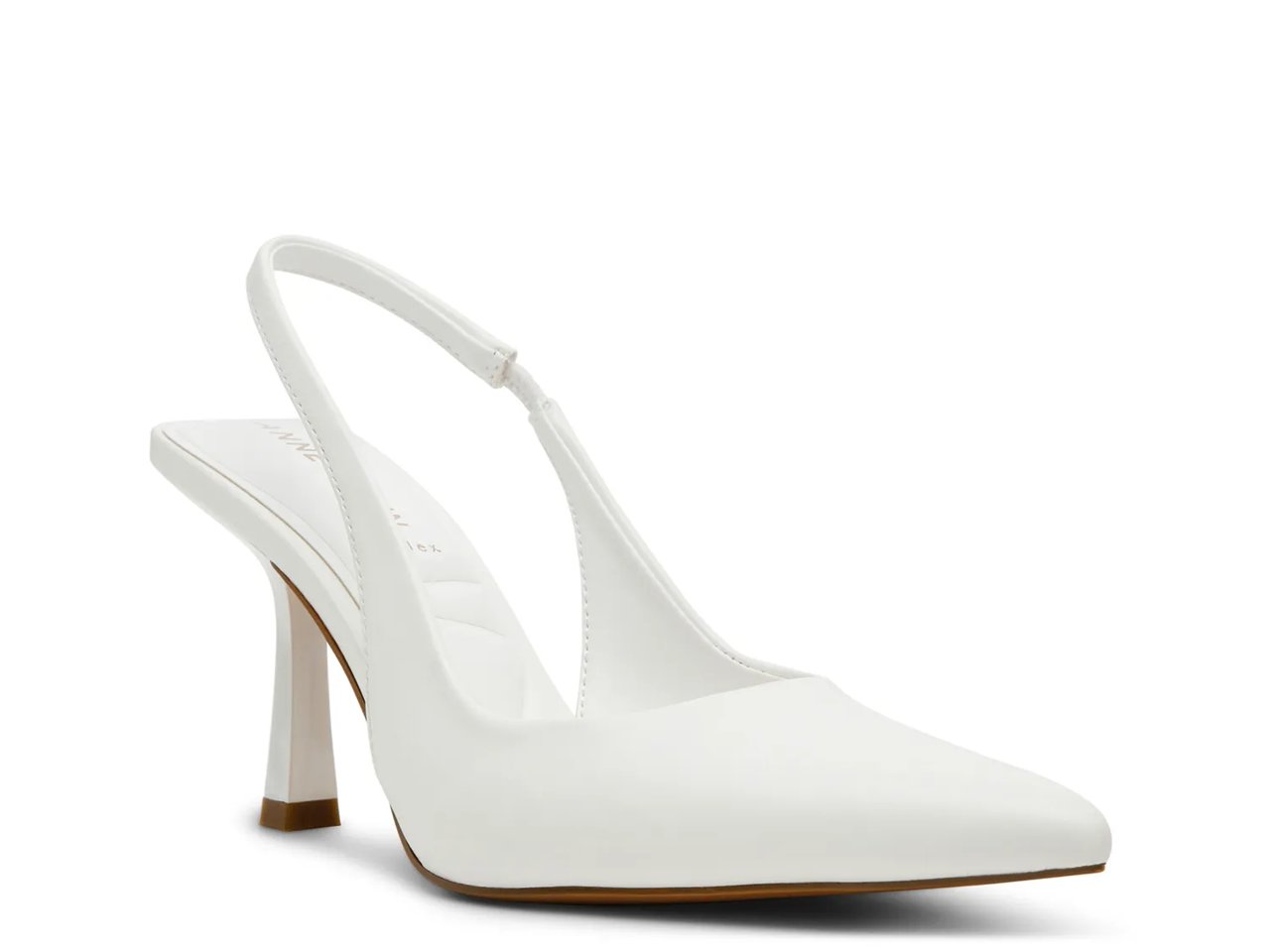Itzy Pump