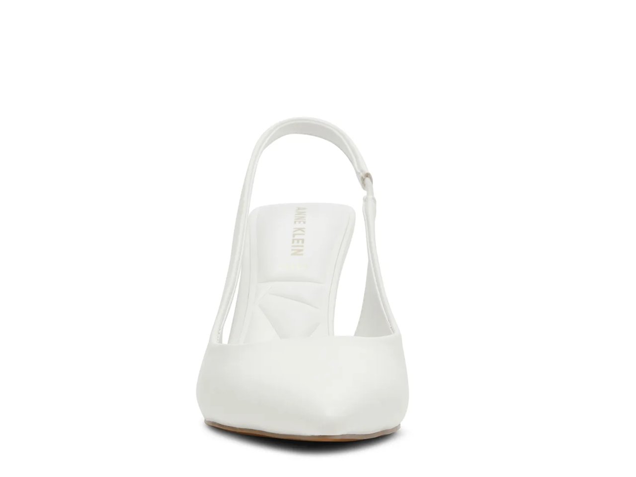 Itzy Pump