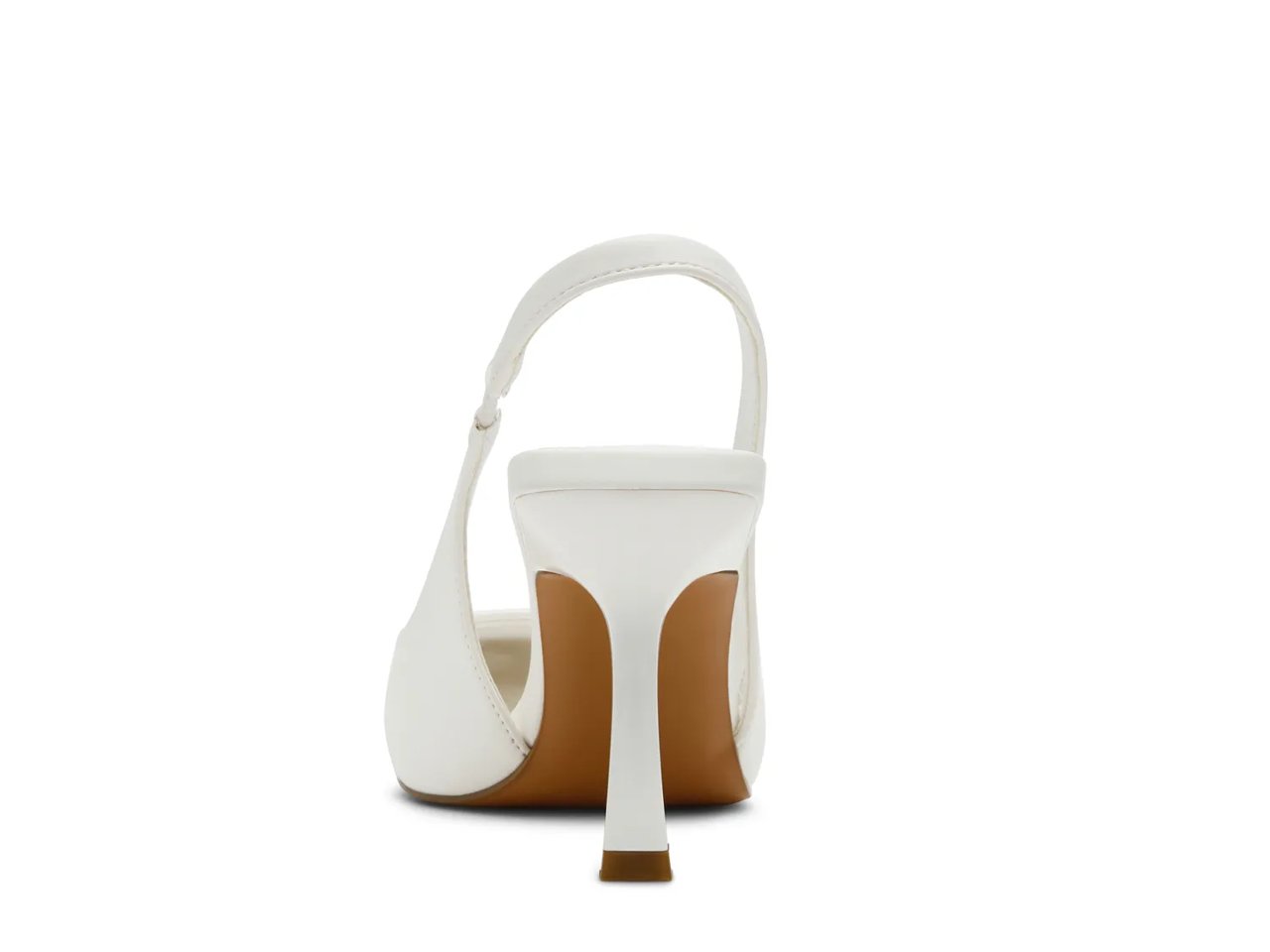 Itzy Pump