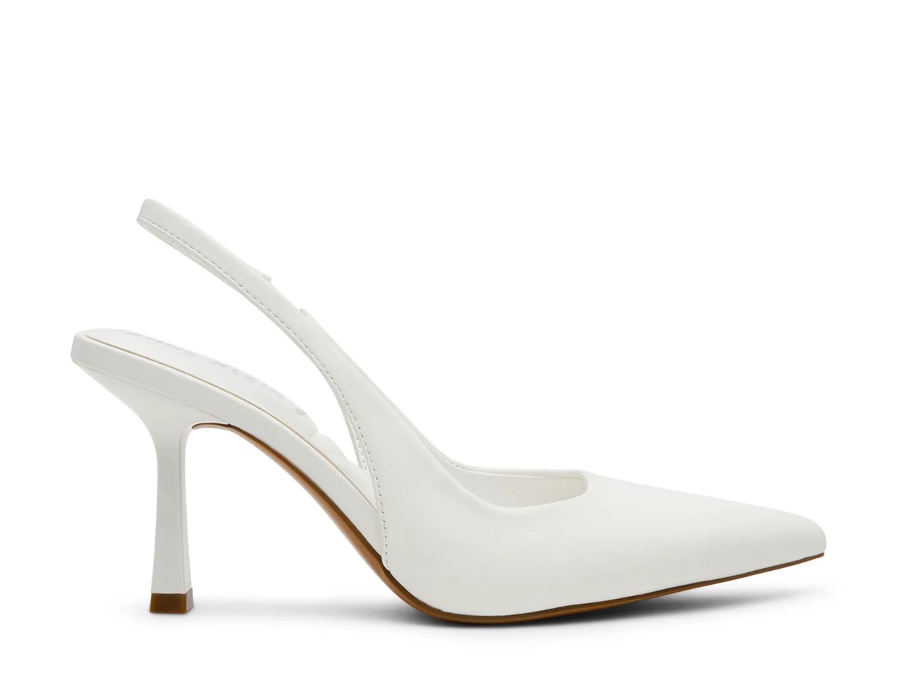 Itzy Pump